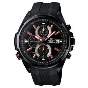 Đồng hồ nam Casio EFR-536PB