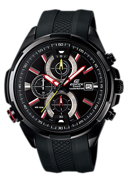 Đồng hồ nam Casio EFR-536PB