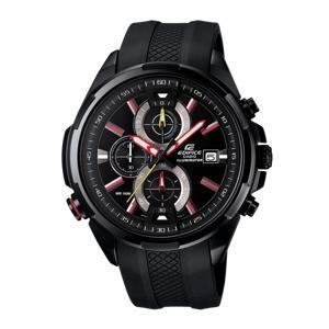 Đồng hồ nam Casio EFR-536PB