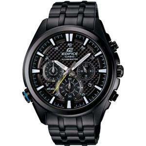 Đồng hồ nam Casio EFR-537BK-1AVDF