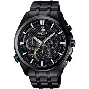 Đồng hồ nam Casio EFR-537BK-1AVDF