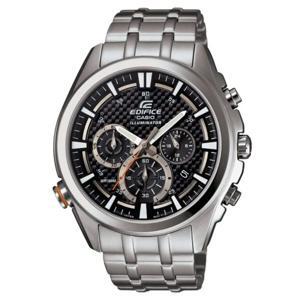 Đồng hồ nam Casio EFR-537D