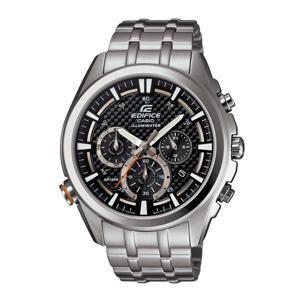 Đồng hồ nam Casio EFR-537D