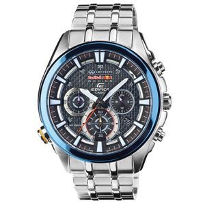 Đồng hồ nam Casio EFR-537RB-1ADR