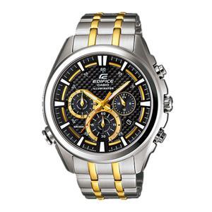 Đồng hồ nam Casio EFR-537SG