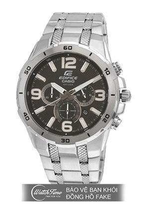 Đồng hồ nam Casio EFR-538D