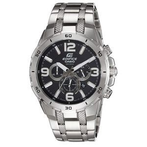 Đồng hồ nam Casio EFR-538D