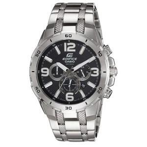 Đồng hồ nam Casio EFR-538D