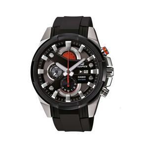 Đồng hồ nam Casio EFR-540-1AVUDF