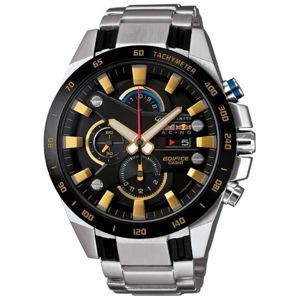 Đồng hồ nam Casio EFR-540RBP-1ADR
