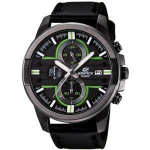 Đồng hồ nam casio EFR-543BL