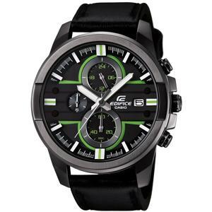 Đồng hồ nam casio EFR-543BL