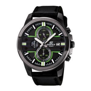 Đồng hồ nam casio EFR-543BL