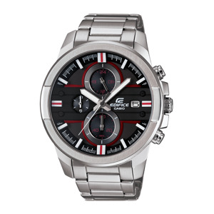 Đồng hồ nam Casio EFR-543D