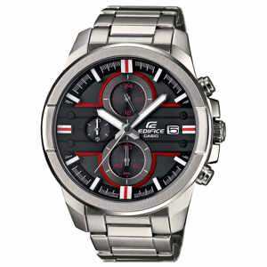 Đồng hồ nam Casio EFR-543D