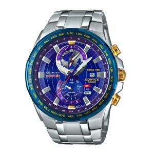 Đồng hồ nam Casio EFR-550RB-2ADR