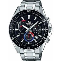 ĐỒNG HỒ NAM CASIO EFR-552D