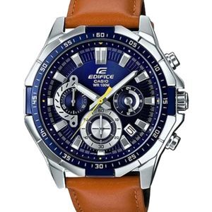 Đồng hồ nam Casio EFR-554L