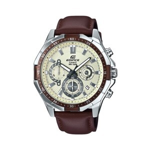 Đồng hồ nam Casio EFR-554L