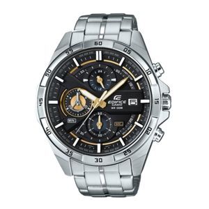 Đồng hồ nam Casio EFR-556D-1AVUDF (EFR-556D-1AV)