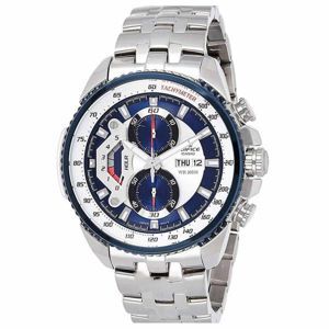 Đồng hồ nam Casio EFR-558D