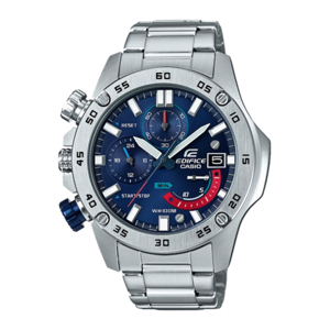 Đồng hồ nam Casio EFR-558D