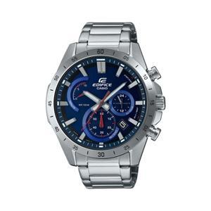 Đồng hồ nam Casio EFR-573D