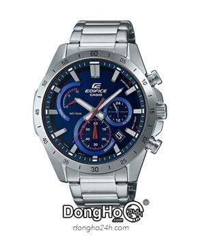 Đồng hồ nam Casio EFR-573D