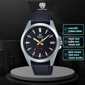 Đồng hồ nam Casio EFV-140L