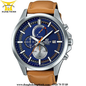 Đồng hồ nam Casio EFV-520L
