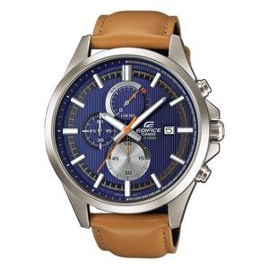 Đồng hồ nam Casio EFV-520L
