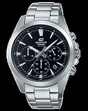Đồng hồ nam Casio EFV-630D