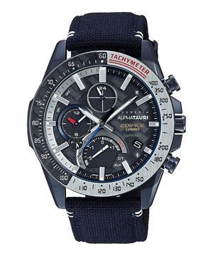 Đồng hồ nam Casio EQB-1000AT