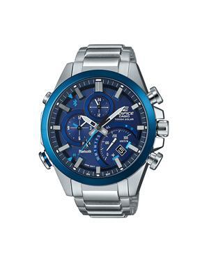 Đồng hồ nam Casio EQB-500DB-2ADR