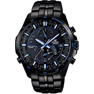 Đồng hồ nam Casio EQS-A500DC-1A2VDF