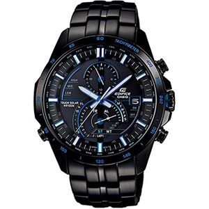 Đồng hồ nam Casio EQS-A500DC-1A2VDF