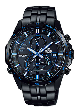 Đồng hồ nam Casio EQS-A500DC-1A2VDF