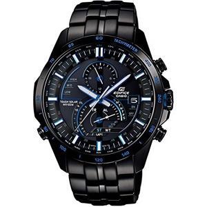 Đồng hồ nam Casio EQS-A500DC-1A2VDF