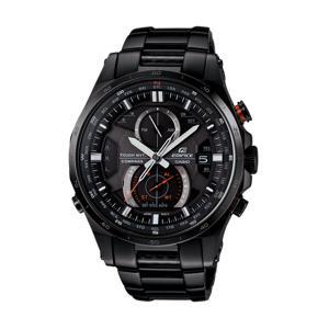 Đồng hồ nam Casio EQW-A1200DC-1ADR