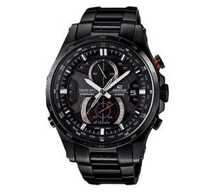Đồng hồ nam Casio EQW-A1200DC-1ADR