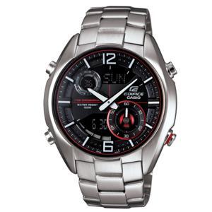 Đồng hồ nam Casio ERA-100D-1A9VUDF