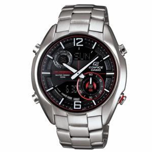Đồng hồ nam Casio ERA-100D-1A9VUDF