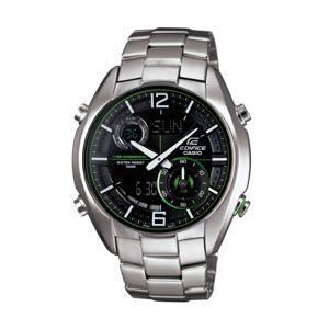Đồng hồ nam Casio ERA-100D-1A9VUDF