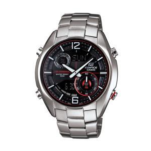 Đồng hồ nam Casio ERA-100D-1A9VUDF