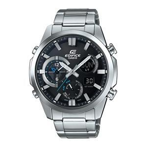 Đồng hồ nam Casio ERA-500D-1ADR