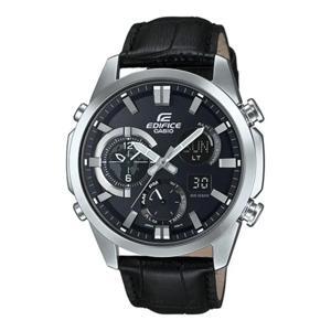 Đồng hồ nam Casio ERA-500L-1ADR