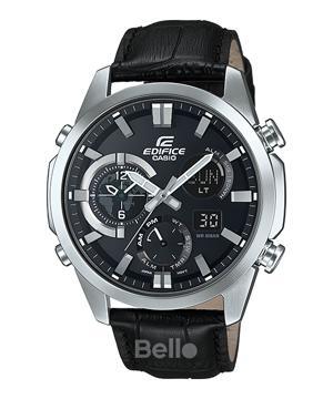 Đồng hồ nam Casio ERA-500L-1ADR