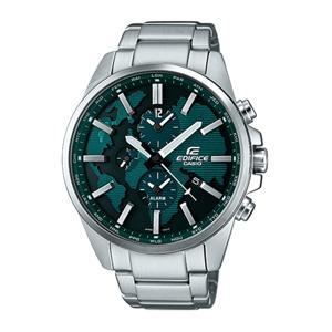 Đồng hồ nam Casio ETD-300D-1AVUDF