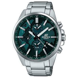 Đồng hồ nam Casio ETD-300D-1AVUDF