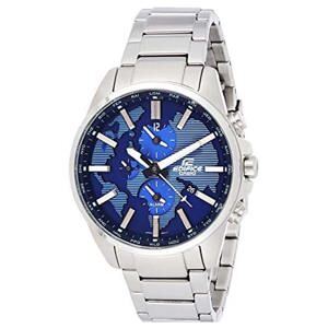 Đồng hồ nam Casio ETD-300D-1AVUDF